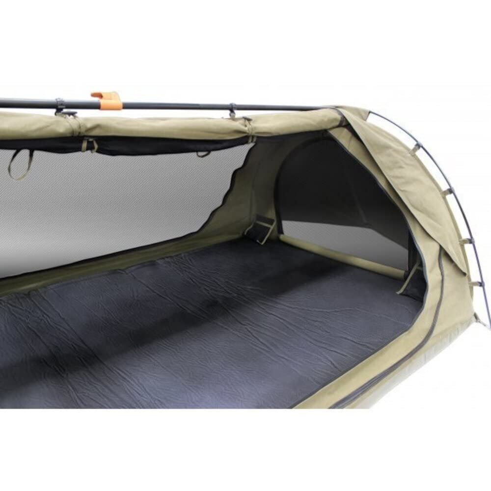 Amazon.co.jp: 【ダーチ 正規品】DUSK TO DAWN:1400 スワッグテント